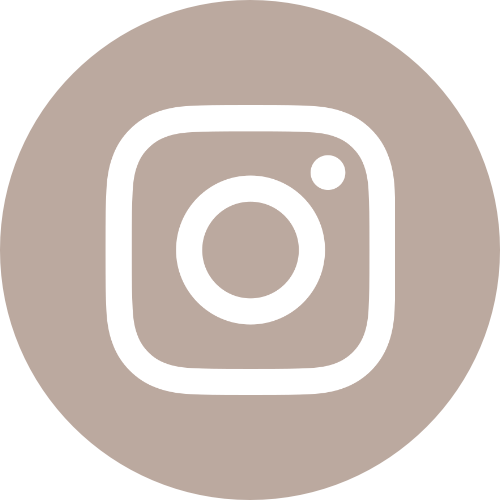 instagram.png